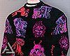 𝒜. Cringe Sweater V.2