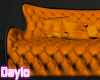 Ɖ•Elegant Couch V2