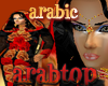 (LR)AT arab women  ank