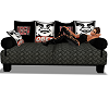 ~Obey~ Couch!