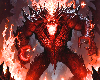 Ifrit - Rect