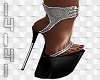 l4_💙Denim'G.heels