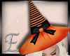 -E- Witch Hat