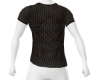 Your Idol Sexy Shirt