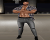 full Suit-Richard