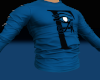 (Fib) Blue Kill