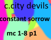 c.city devils co.sorrow1