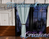 (T)Bridgerton Sheer 2