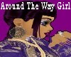 AroundTheWayGirl-Purple