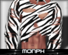 :.M.: Ripped Zebra