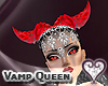 [wwg]Vamp Queen silver