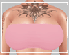 Garcia Pink XL