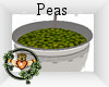 ~QI~ Peas