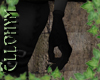 ~E- Stealth Glove Green