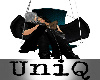 UniQ Blu Essence 14