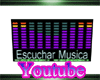 RT Music YouTube 2012-13