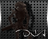 [DNA]The Alien^u^