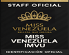 Staff MVZ IMVU