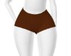 Brown Hips