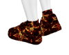 SATANIC Elegant