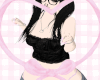 thick doll scaler <3