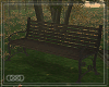 ∞ Solvita Bench