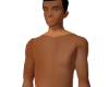 mal skin