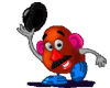Mr-Potatoe