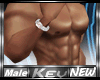 [KEV]NEW Bodybuilder Top