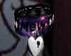 Galaxy collar 1