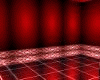 Red  Passion Room