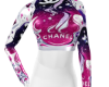 CEE LADI CROP