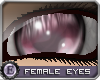 e| Anime: Pink Eyes