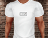 NIN Logo T-Shirt