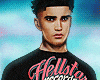 Hellstar T + Tats 3