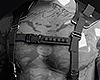 Task Force + Tatoo