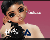 Kids 40% Lovely *Anim*