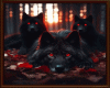 6v3| 🐺🐺🐺