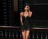 City Nights Dress 3