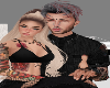 Mr&MrsVoar