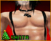 Sexy Santa (M)