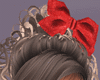 Festivel 5  Opulent