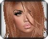 Juste5