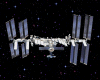 Int. Space Station