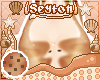 ✦ Biscotto | Kini F