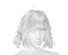 alabaster deb