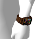 Apple Watch Phendi FF