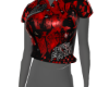 Camisa.mandrakeF