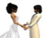 propose/weddingVoiceBox