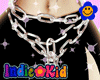 belt.